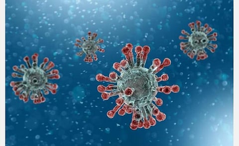 முதல்வர் நிவாரண நிதிக்கு இதுவரை மதுரையின் பங்களிப்பு ரூ.1.74 கோடி 