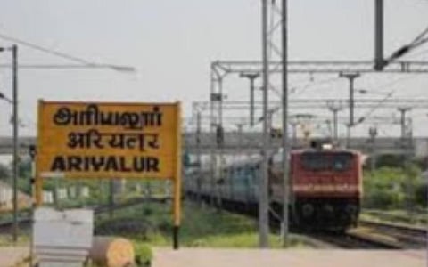 பிரதிநிதித்துவப் படம்