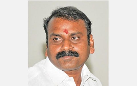 ஊரடங்குக்கு பிறகும் மதுக்கடை திறப்பு கூடாது: தமிழக பாஜக வலியுறுத்தல்