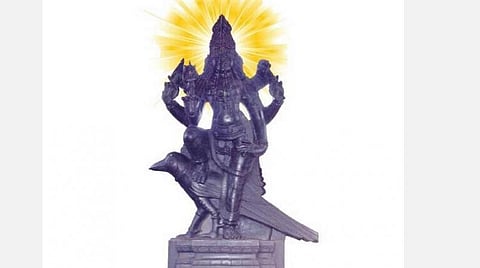 மகரம், கும்பம், மீனம் - வார ராசிபலன் ; ஏப்ரல் 30 முதல் மே 6-ம் தேதி வரை; 