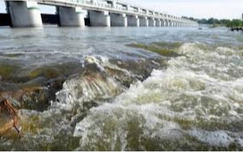 பிரதிநிதித்துவப் படம்.