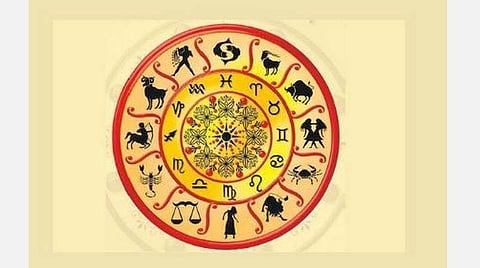 இந்தநாள் உங்களுக்கு எப்படி? 12 ராசிகளுக்கும் உரிய பலன்கள்