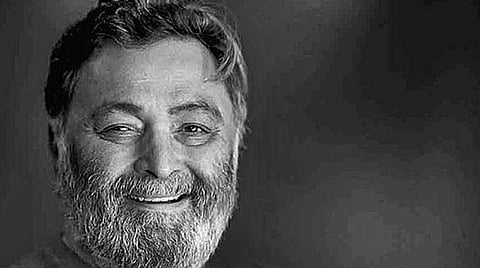 அவரை புன்னகையுடன் நினைவில் வைத்துக் கொள்ள வேண்டும், கண்ணீருடன் அல்ல: ரிஷி கபூர் குடும்பத்தினர் வேண்டுகோள்