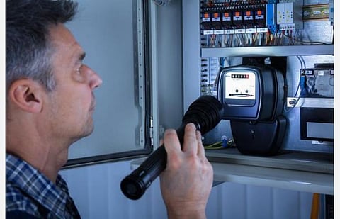 வீட்டு உபயோக மின் கட்டணம்: ஜூலை வரை கால அவகாசம் கோரி உயர் நீதிமன்றத்தில் வழக்கு