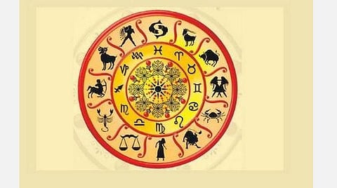 இந்தநாள் உங்களுக்கு எப்படி? 12 ராசிகளுக்கும் உரிய பலன்கள்