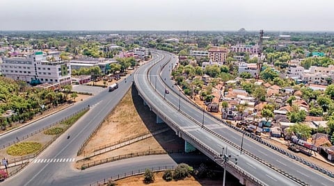 படம்: ஜி.ஞானவேல்முருகன்