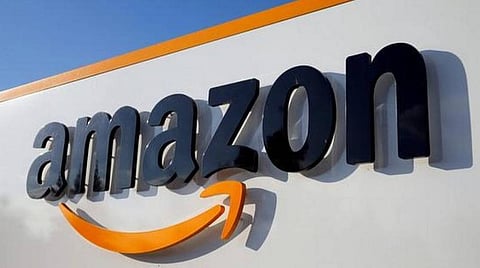 சர்வதேச அளவில் இந்திய ஊரடங்கால் தான் எங்களுக்கு அதிக பாதிப்பு: அமேசான்