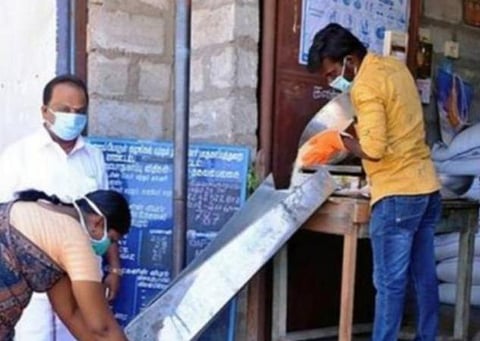 பிரதிநிதித்துவப் படம்