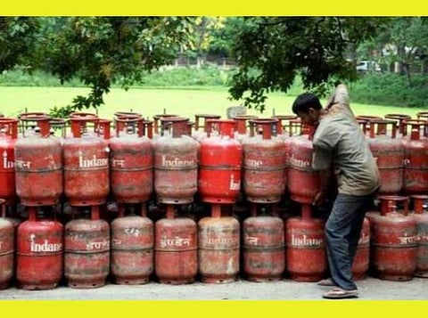 கோப்புப்படம்