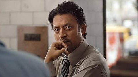 'வாழ்க்கை என்பது  சினிமா அல்ல'- இர்ஃபானின்  பகிரப்படாத பக்கங்களை விவரிக்கும் குடும்பத்தினர்