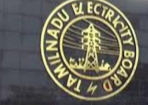 பிரதிநிதித்துவப் படம்