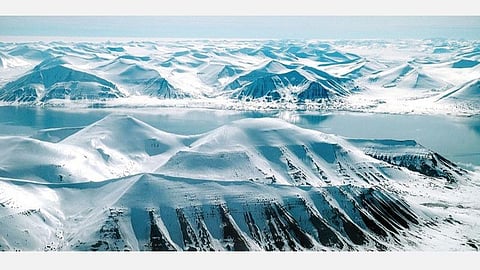 சிகிச்சை அறிவியல்: தடுப்புமருந்து எனும் எதிர்ப்பாயுதம்!﻿