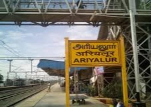 பிரதிநிதித்துவப் படம்