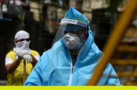 பிரதிநிதித்துவப்படம்