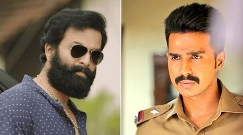 'அய்யப்பனும் கோஷியும்' ரசித்தேன்: விஷ்ணு விஷால் | 'ராட்சசன்' பிடித்திருந்தது: பிரித்விராஜ்