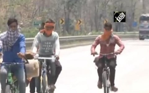 பிரதிநிதித்துவப் படம்.