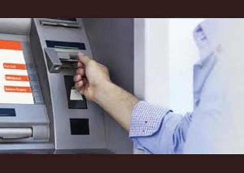 பிரதிநிதித்துவப் படம்