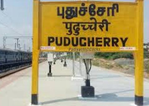 பிரதிநிதித்துவப் படம்.