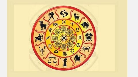 இந்தநாள் உங்களுக்கு எப்படி? 12 ராசிகளுக்கும் உரிய பலன்கள்