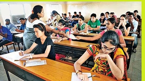 பிரதிநிதித்துவப்படம்