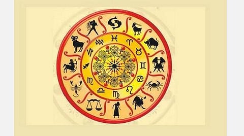 இந்தநாள் உங்களுக்கு எப்படி? 12 ராசிகளுக்கும் உரிய பலன்கள்