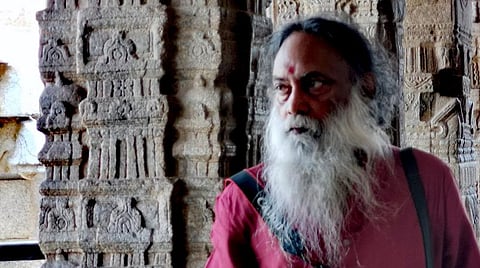 சமூக விலகலால் மனம் தடுமாறுகிறதா?