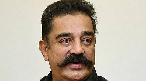 பெட்ரோல் - டீசல் விலை உயர்வு; மக்களுக்கு அரசு செய்யும் துரோகம்: கமல் சாடல்