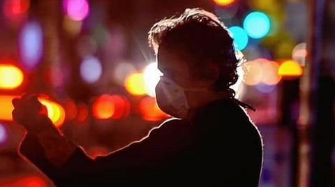 232 பேர் இருக்க வேண்டிய இடத்தில் 108 பேர் மட்டுமே உள்ளனர்; சுகாதார ஆய்வாளர்கள் பற்றாக்குறையால் சென்னையில் கரோனா அதிகரிப்பு?- கண்காணிப்பைவிட களப்பணியே உடனடி தேவை