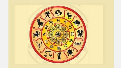 இந்தநாள் உங்களுக்கு எப்படி? 12 ராசிகளுக்கும் உரிய பலன்கள்