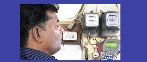 இருமாதங்களாகப் பிரித்து மின் பயனீட்டுக் கட்டணம் கணக்கிடப்படுமா?- மின் நுகர்வோர் எதிர்பார்ப்பு