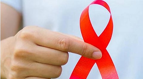 காப்பகத்திலிருந்து என் குழந்தைகளை அழைத்துவர முடியவில்லையே; எச்.ஐ.வி பாதித்த தாயின் தவிப்பு