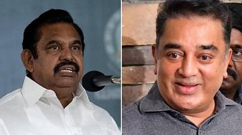 புரியவில்லையா தலைமைக்கு? டாஸ்மாக் திறப்பு தொடர்பாக கமல் காட்டம்