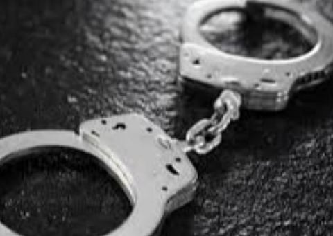 பிரதிநிதித்துவப் படம்.