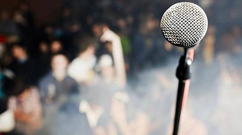 60 நாட்கள், 60 பாடகர்கள்: கேரள பாடகர்கள் சங்கத்தின் நிதி திரட்டும் முயற்சி