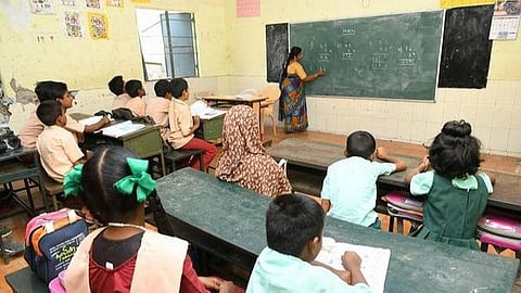 சித்தரிப்புப் படம்