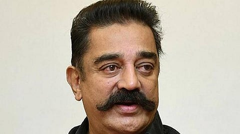 வெகுண்டெழு தமிழகமே; வேறு தலைமை தேடு: டாஸ்மாக் திறப்பு தொடர்பாக கமல் காட்டமாக அறிக்கை