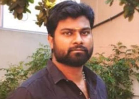 ராஜ்கமல்