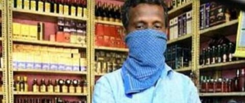 பிரதிநிதித்துவப் படம்.