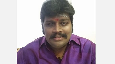 கோயில்களில் வழிபாடு நடத்த பக்தர்களையும் அனுமதித்திடுக: மயிலாடுதுறை ஆன்மிகப் பேரவை வேண்டுகோள்