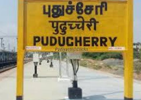 பிரதிநிதித்துவப் படம்