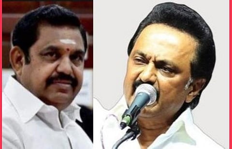 மக்களின் உயிரை மதித்து டாஸ்மாக் மதுக்கடைகளை மூட உத்தரவிட்ட  உயர் நீதிமன்றம்; மேல் முறையீட்டுக்கு போகாதீர்கள்: ஸ்டாலின் வலியுறுத்தல் 