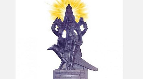 நல்லதே நடக்கும்