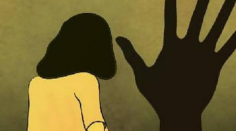 பொதுமுடக்க நேரம் விழிப்புடன் இருங்கள்!- அக்கறையுடன் எச்சரிக்கும் வலைதளப் பதிவு