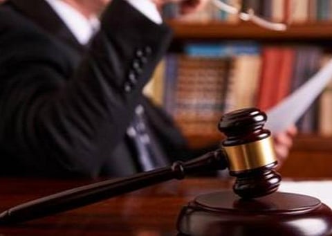 பிரதிநிதித்துவப் படம்.