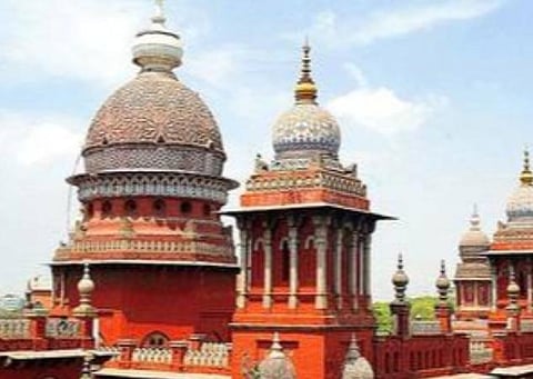 பிரதிநிதித்துவப் படம்.