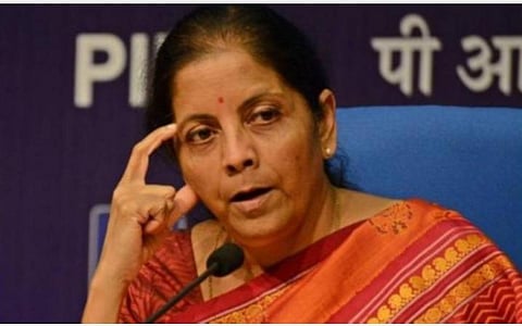 கரோனா ஊரடங்கு எதிரொலி; நிறுவனங்களுக்கு அங்கீகாரம், பதிவு செய்ய அவகாசம் நீட்டிப்பு