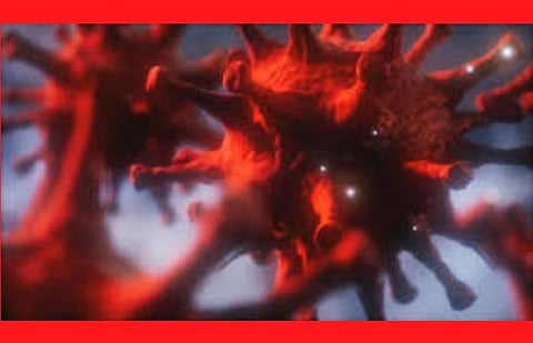 தமிழகத்தில் கரோனா தொற்று: ஒரே நாளில் 4 பெண்கள் உயிரிழப்பு