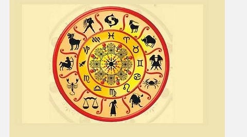 இந்தநாள் உங்களுக்கு எப்படி? 12 ராசிகளுக்கும் உரிய பலன்கள்