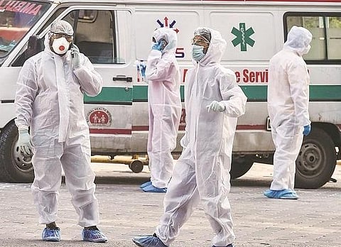 கோப்புப்படம்