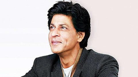 நீங்கள் வளரும் இயக்குநரா? - அப்போ, ஷாரூக்கானின் ‘பேய்ப் பட’ போட்டியில கலந்துக்குங்க